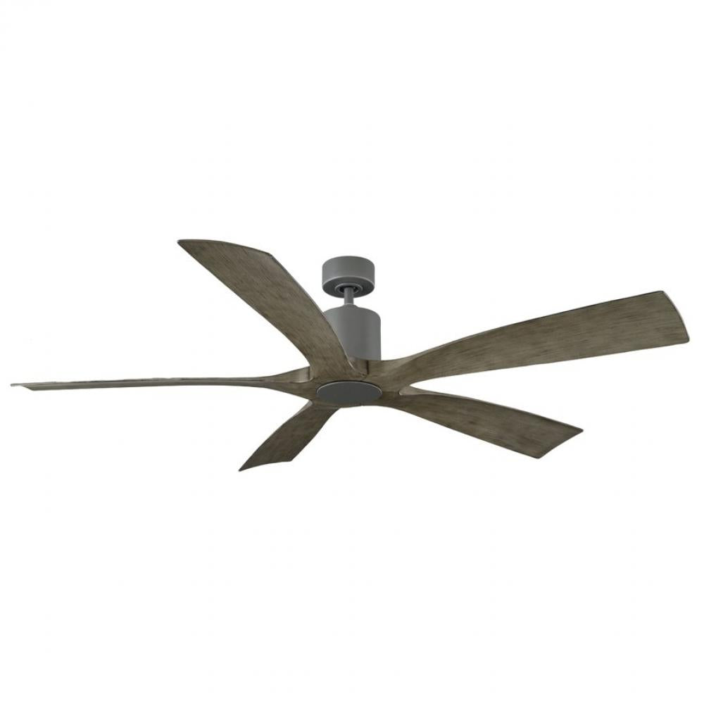Fans-Modern Forms US - Fans Only-FR-W1811-5
