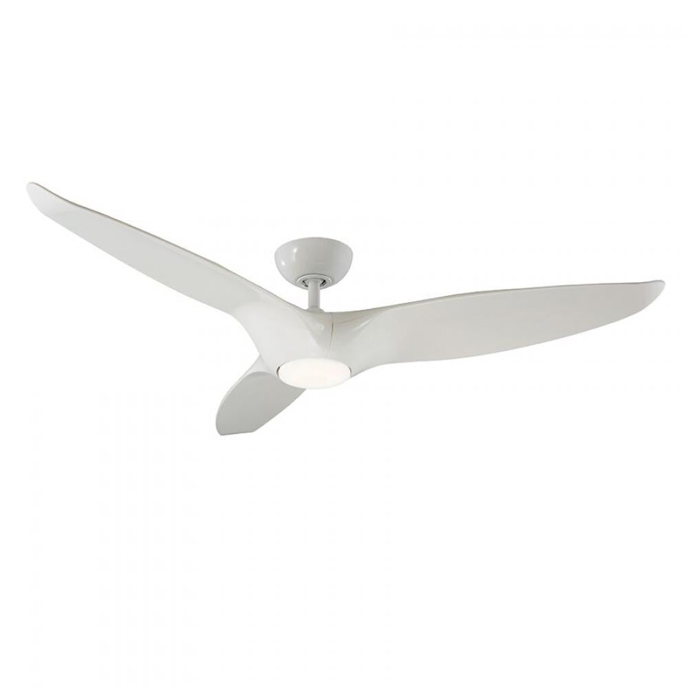 Fans-Modern Forms US - Fans Only-FR-W1813-60L