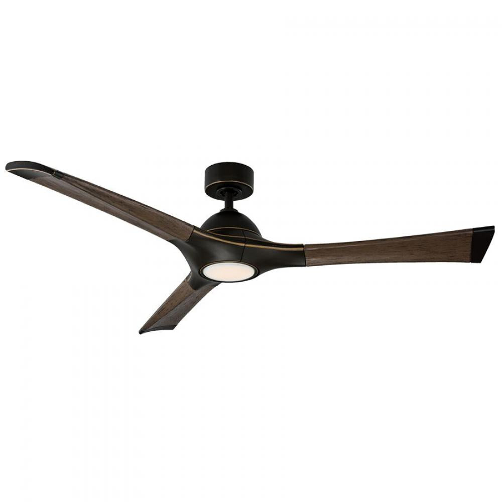Exterior-Modern Forms US - Fans Only-FR-W1814
