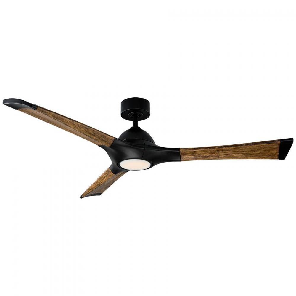Exterior-Modern Forms US - Fans Only-FR-W1814