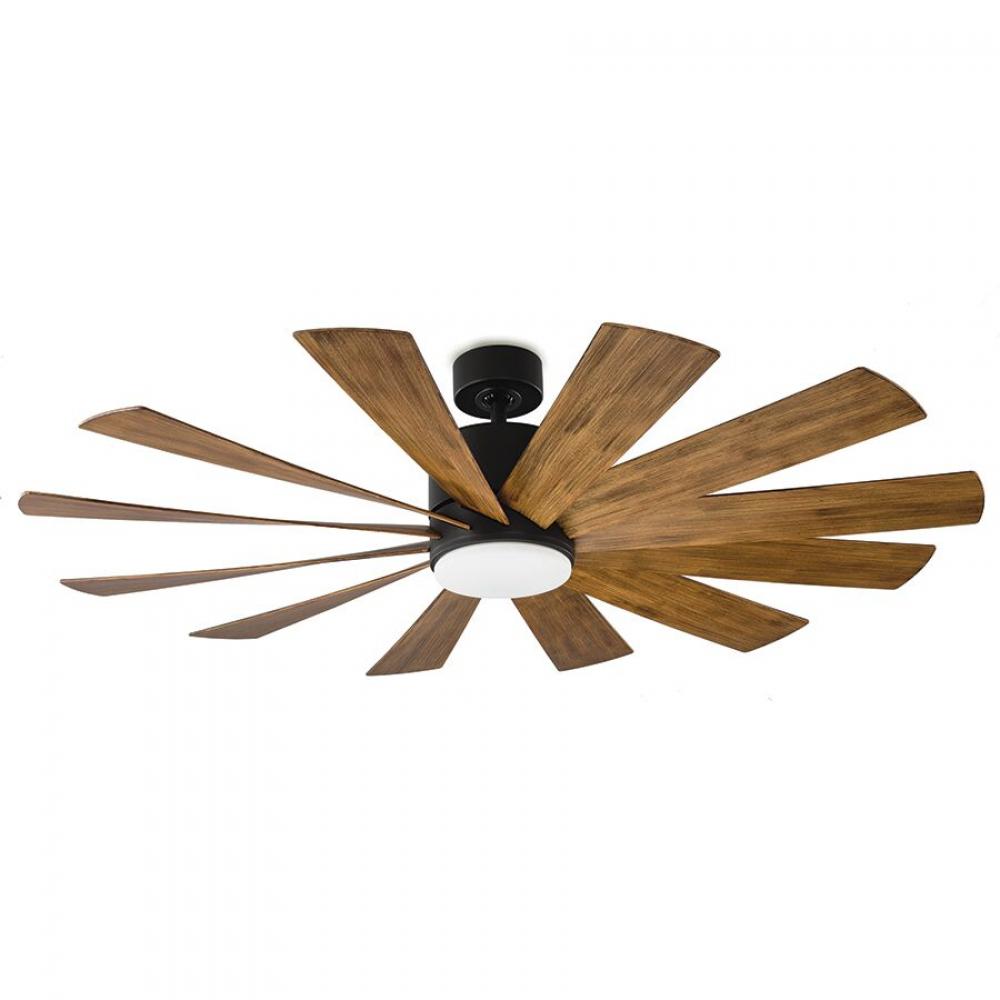 Exterior-Modern Forms US - Fans Only-FR-W1815