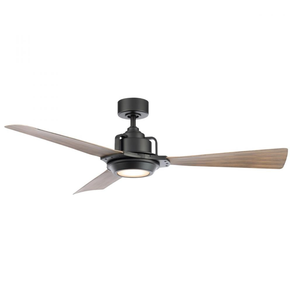 Fans-Modern Forms US - Fans Only-FR-W1817
