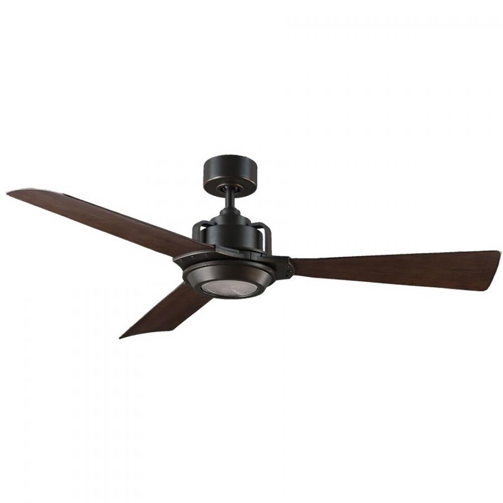 Fans-Modern Forms US - Fans Only-FR-W1817