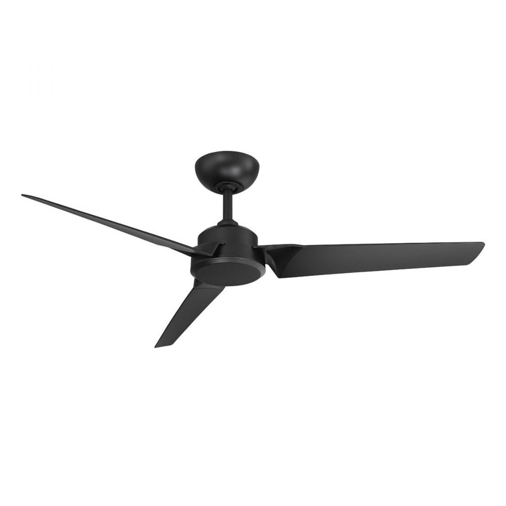 Exterior|Fans-Modern Forms US - Fans Only-FR-W1910-52
