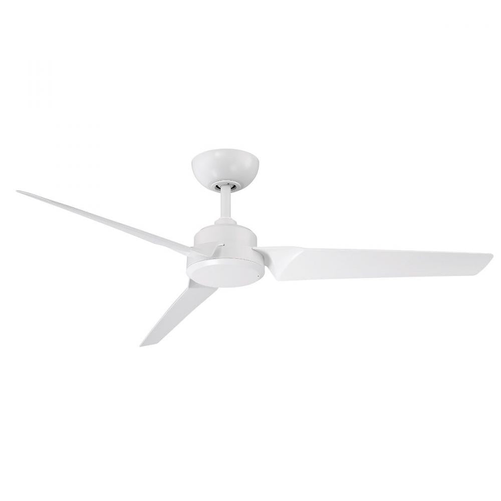 Exterior|Fans-Modern Forms US - Fans Only-FR-W1910-52