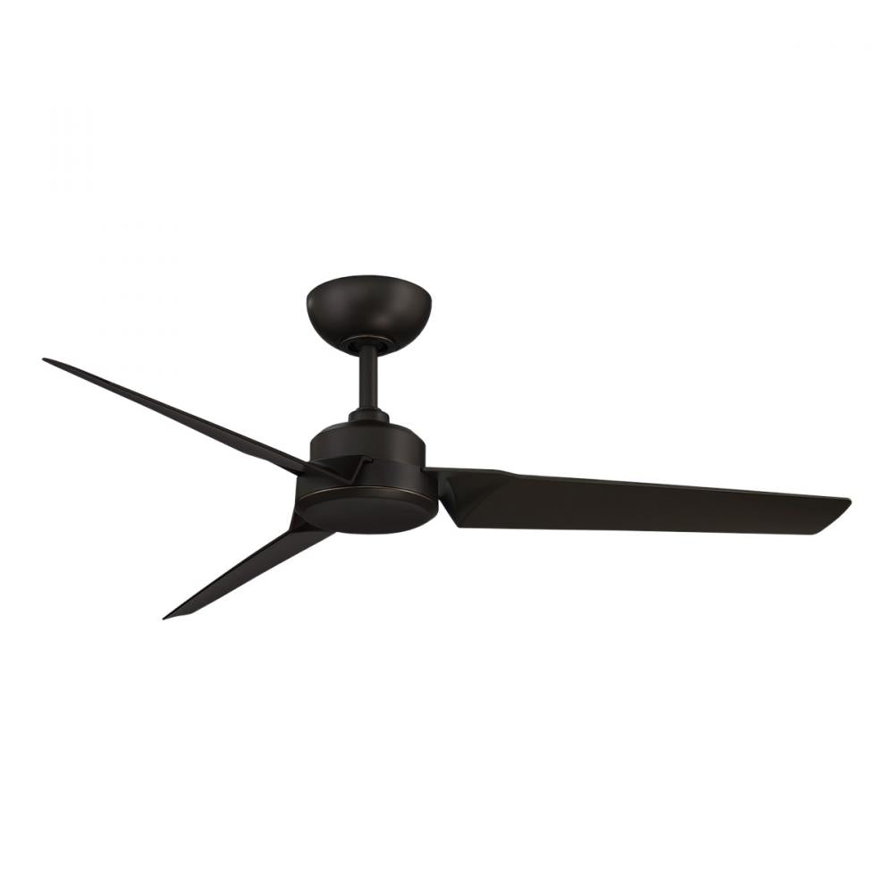 Exterior|Fans-Modern Forms US - Fans Only-FR-W1910-52