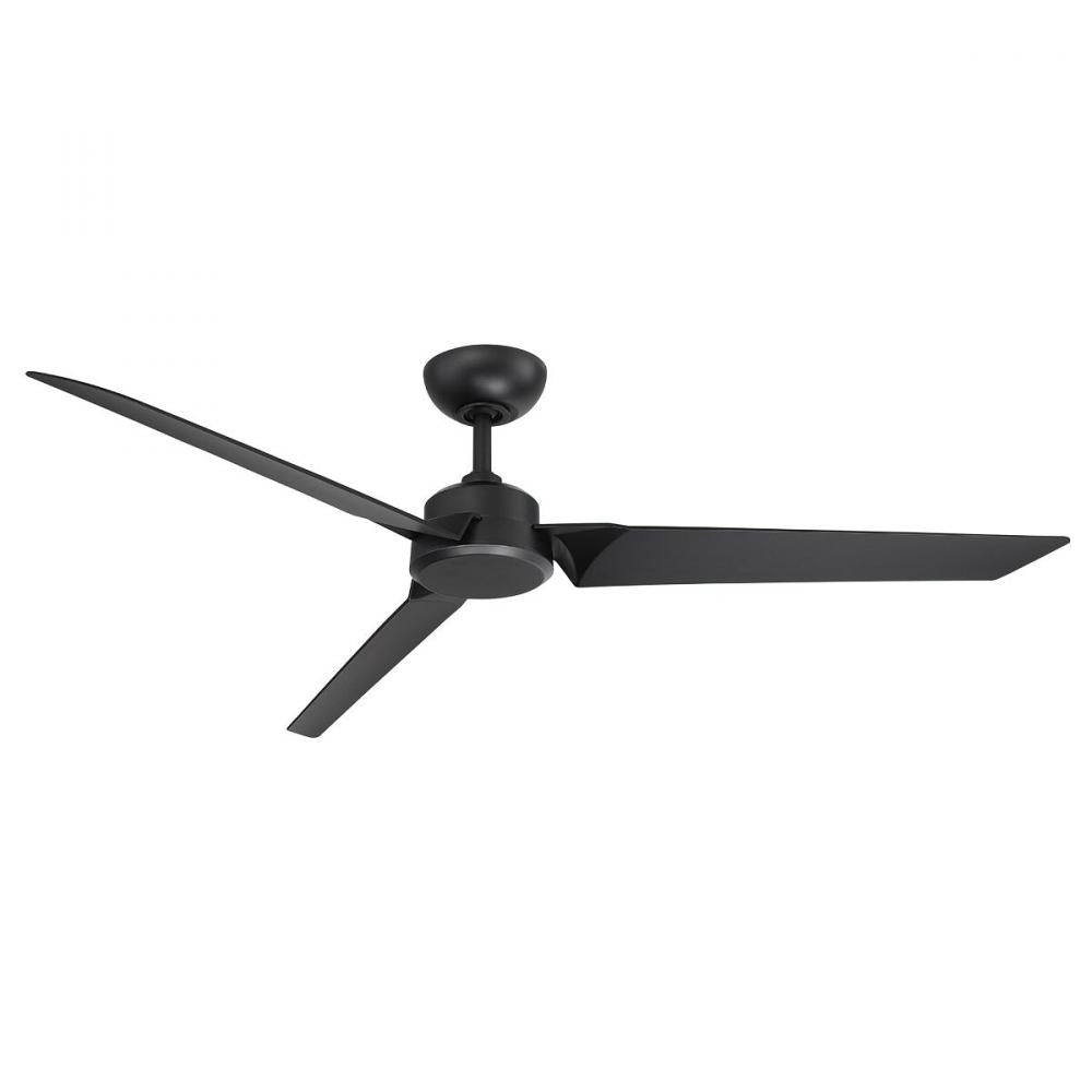 Exterior|Fans-Modern Forms US - Fans Only-FR-W1910-52