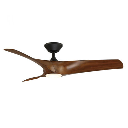 Exterior|Fans-Modern Forms US - Fans Only-FR-W2006