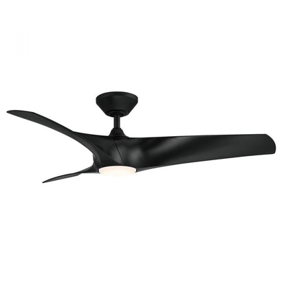 Exterior|Fans-Modern Forms US - Fans Only-FR-W2006
