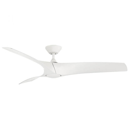 Exterior|Fans-Modern Forms US - Fans Only-FR-W2006