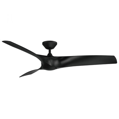 Exterior|Fans-Modern Forms US - Fans Only-FR-W2006
