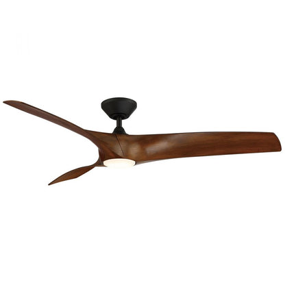 Exterior|Fans-Modern Forms US - Fans Only-FR-W2006
