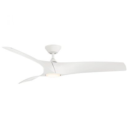 Exterior|Fans-Modern Forms US - Fans Only-FR-W2006