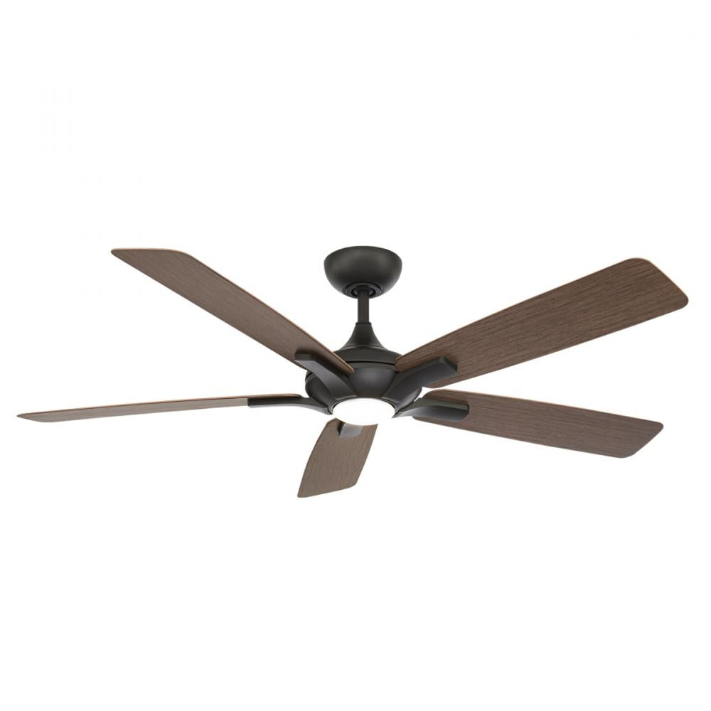 Fans-Modern Forms US - Fans Only-FR-W2008-60L