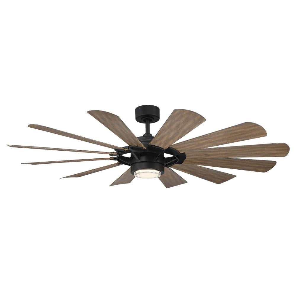 Fans-Modern Forms US - Fans Only-FR-W2201