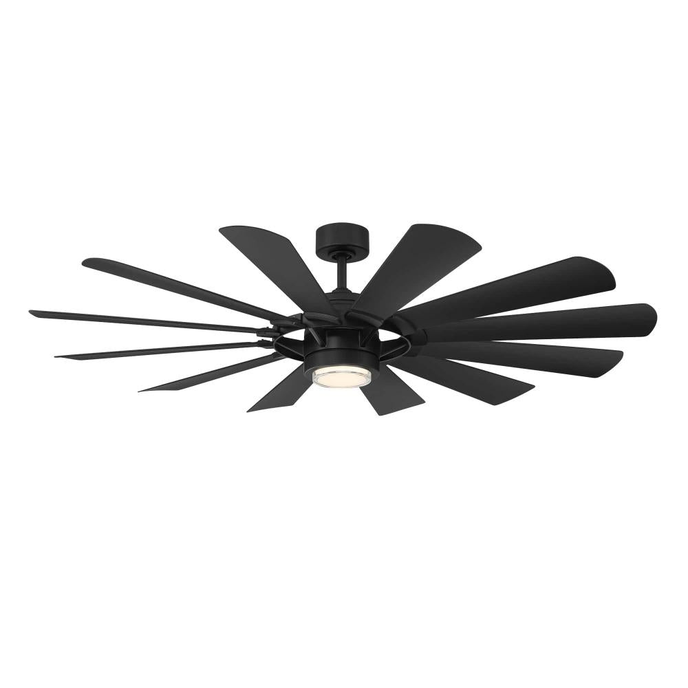 Fans-Modern Forms US - Fans Only-FR-W2201