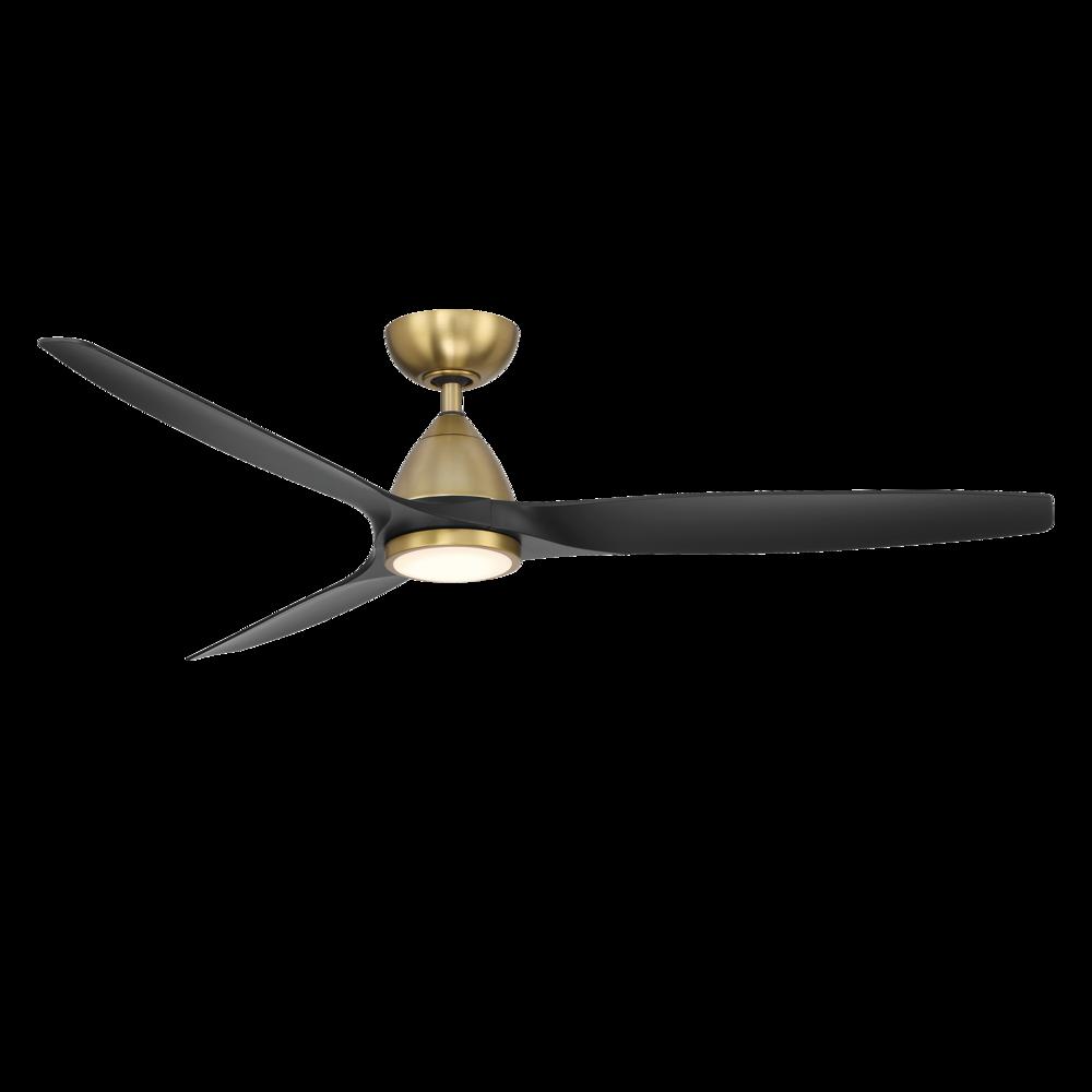 Fans-Modern Forms US - Fans Only-FR-W2202