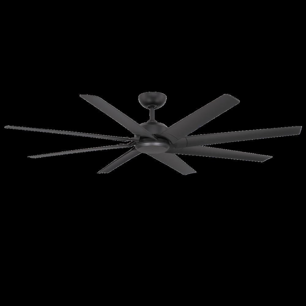 Fans-Modern Forms US - Fans Only-FR-W2301-70