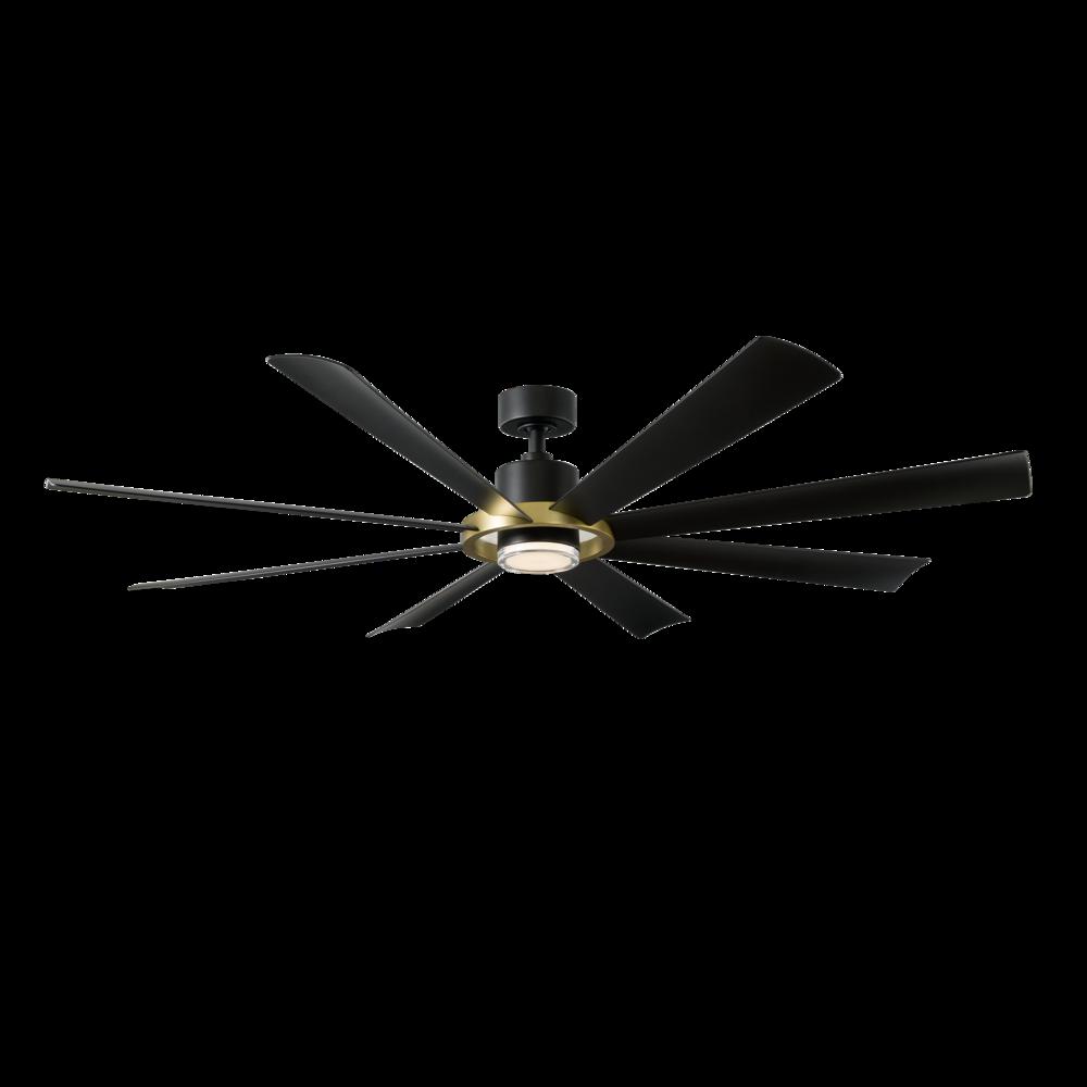 Fans-Modern Forms US - Fans Only-FR-W2303