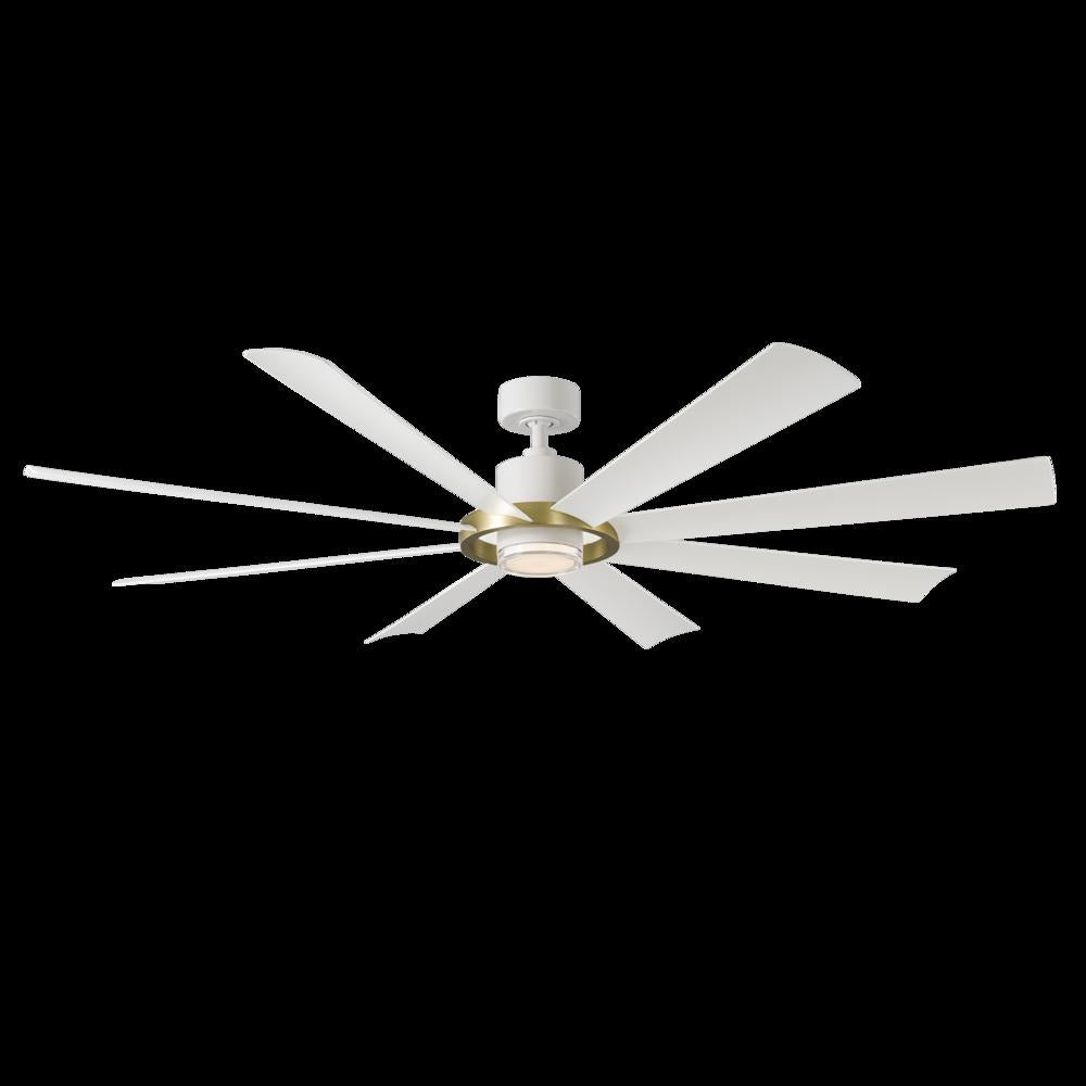 Fans-Modern Forms US - Fans Only-FR-W2303