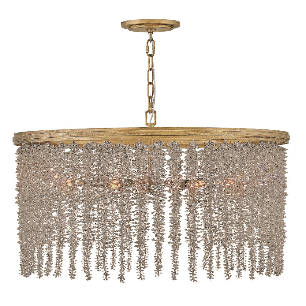 Chandeliers-Fredrick Ramond-FR41494
