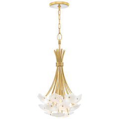 Pendants-Fredrick Ramond-FR41964