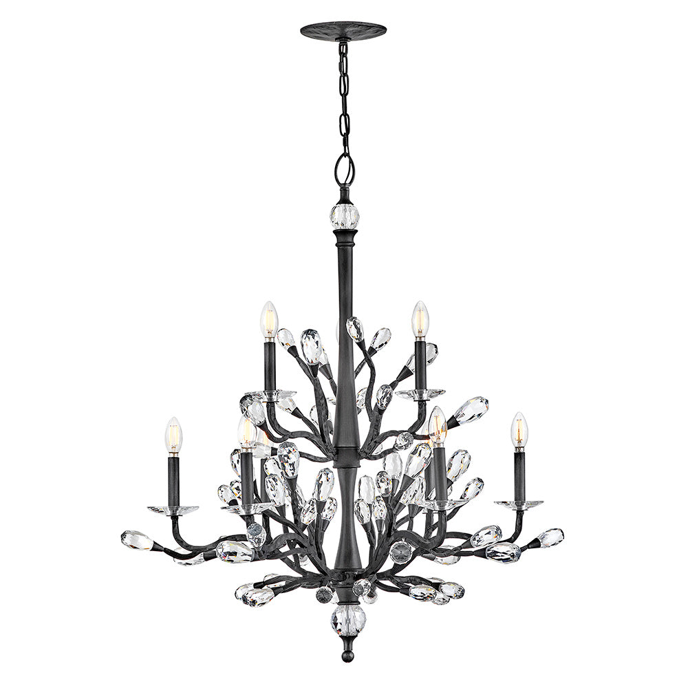 Chandeliers-Fredrick Ramond-FR46809