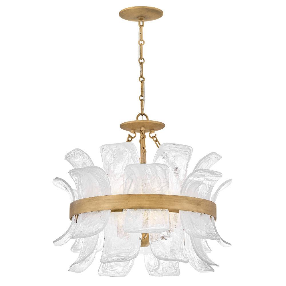 Chandeliers-Fredrick Ramond-FR46911