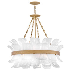 Chandeliers-Fredrick Ramond-FR46914