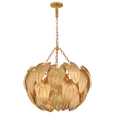 Chandeliers-Fredrick Ramond-FR47165