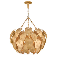 Chandeliers-Fredrick Ramond-FR47166