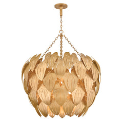 Chandeliers-Fredrick Ramond-FR47168