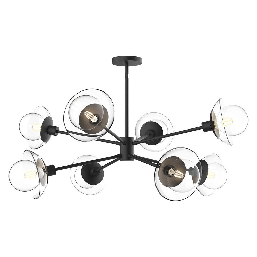 Chandeliers-Alora Lighting-CH517338