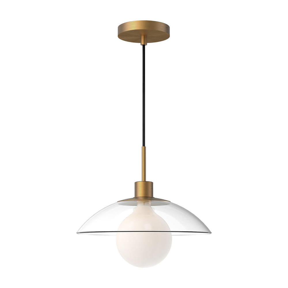 Pendants-Alora Lighting-PD517112