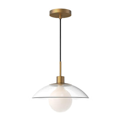 Pendants-Alora Lighting-PD517112