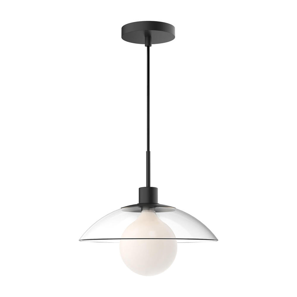 Pendants-Alora Lighting-PD517112