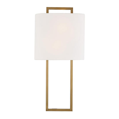 Sconces-Crystorama-FRE-422