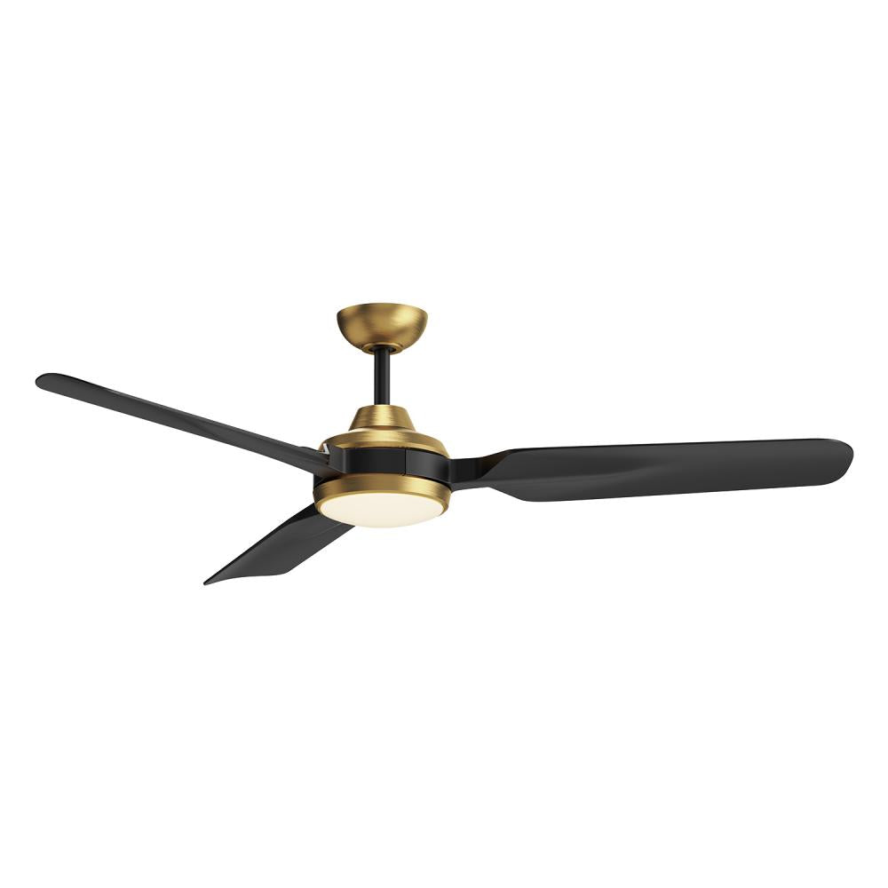 Fans-Kuzco Lighting Inc-CF95960