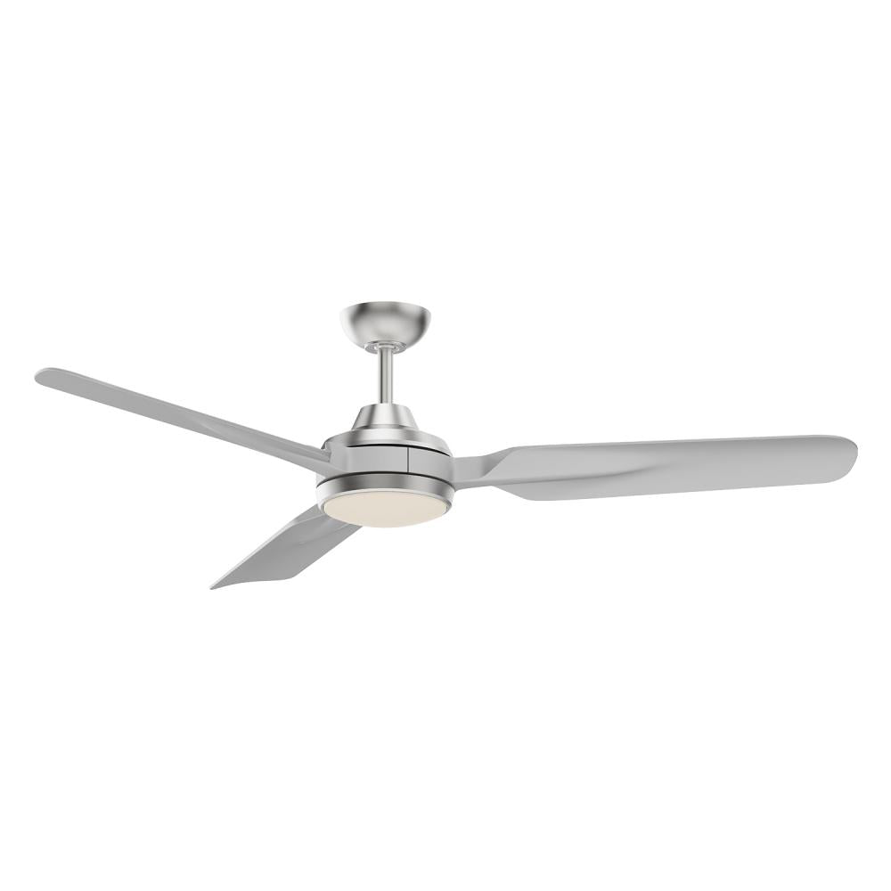 Fans-Kuzco Lighting Inc-CF95960