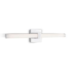 Bathroom Fixtures-Kuzco Lighting Inc-VL17224