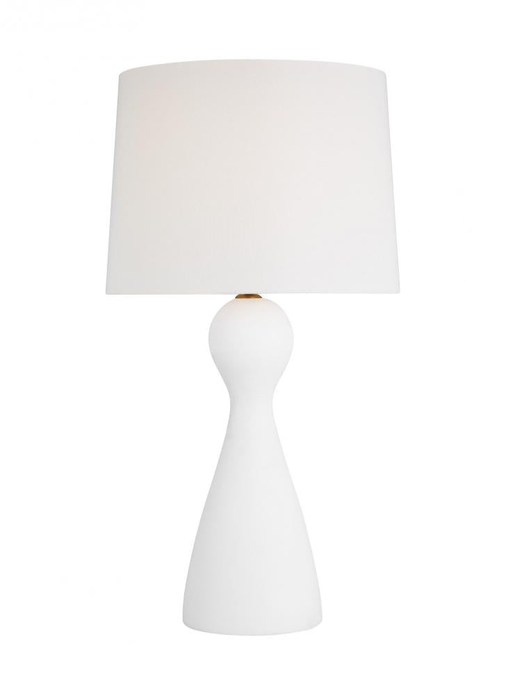 Lamps-Visual Comfort & Co. Studio Collection-AET1091