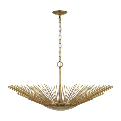 Pendants-Visual Comfort & Co. Studio Collection-AP1084