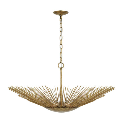 Pendants-Visual Comfort & Co. Studio Collection-AP1084