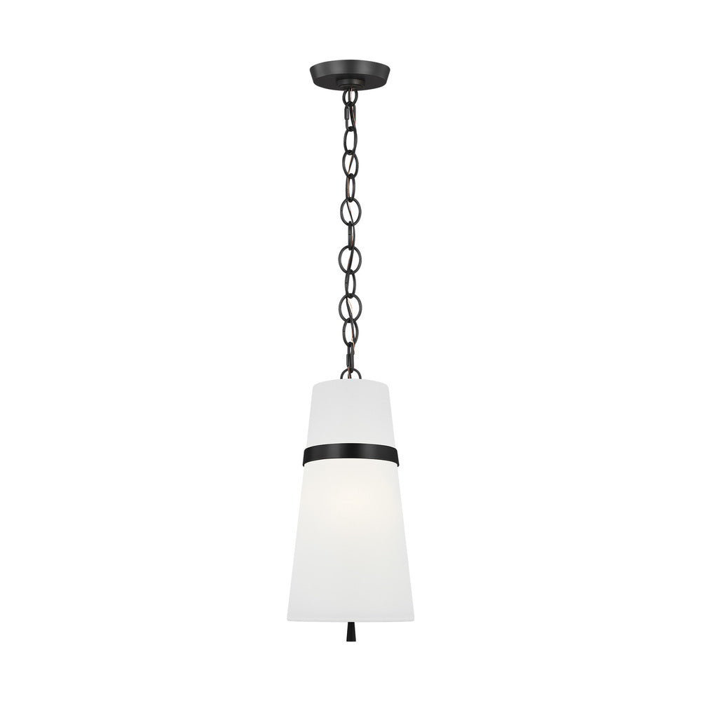 Pendants-Visual Comfort & Co. Studio Collection-AP1161AI