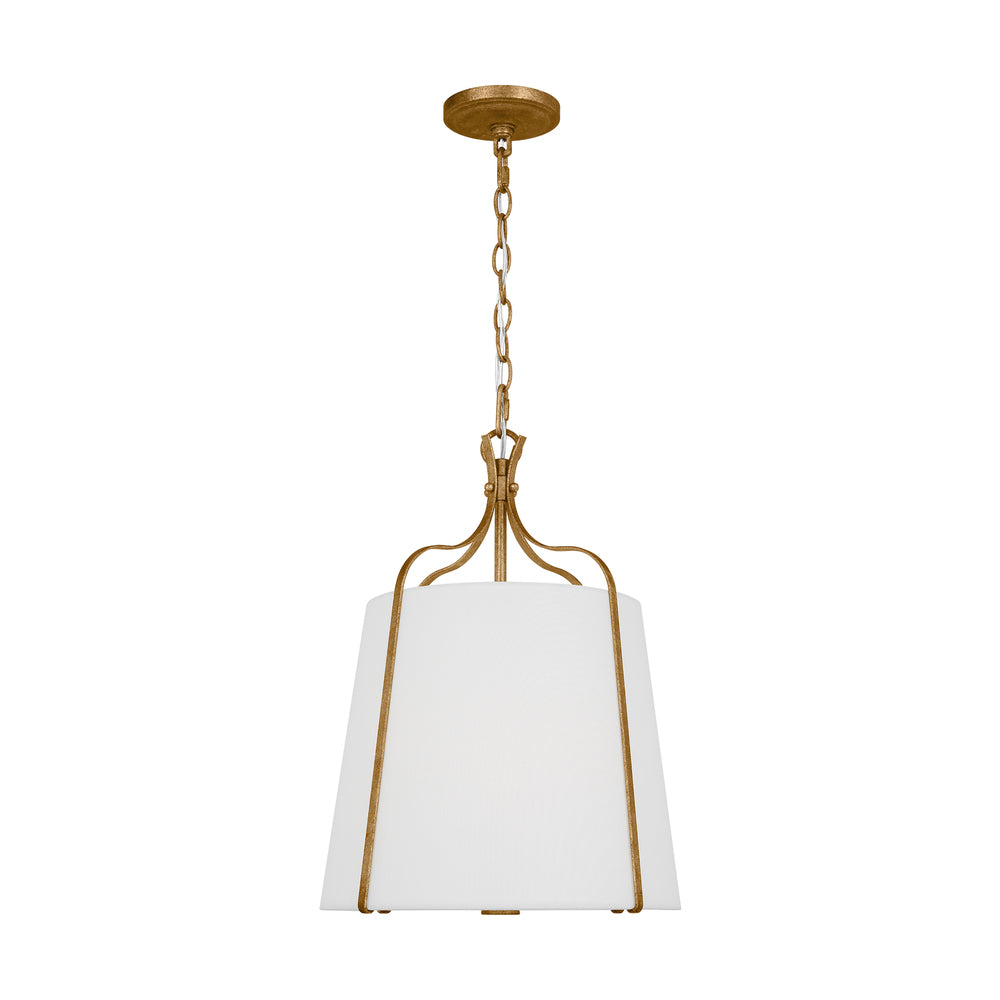 Pendants-Visual Comfort & Co. Studio Collection-AP1241