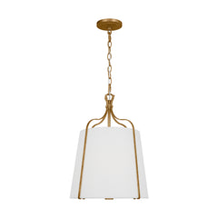 Pendants-Visual Comfort & Co. Studio Collection-AP1241