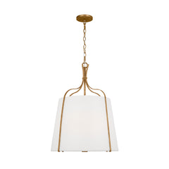Pendants-Visual Comfort & Co. Studio Collection-AP1253