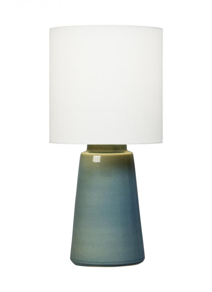 Lamps-Visual Comfort & Co. Studio Collection-BT1061