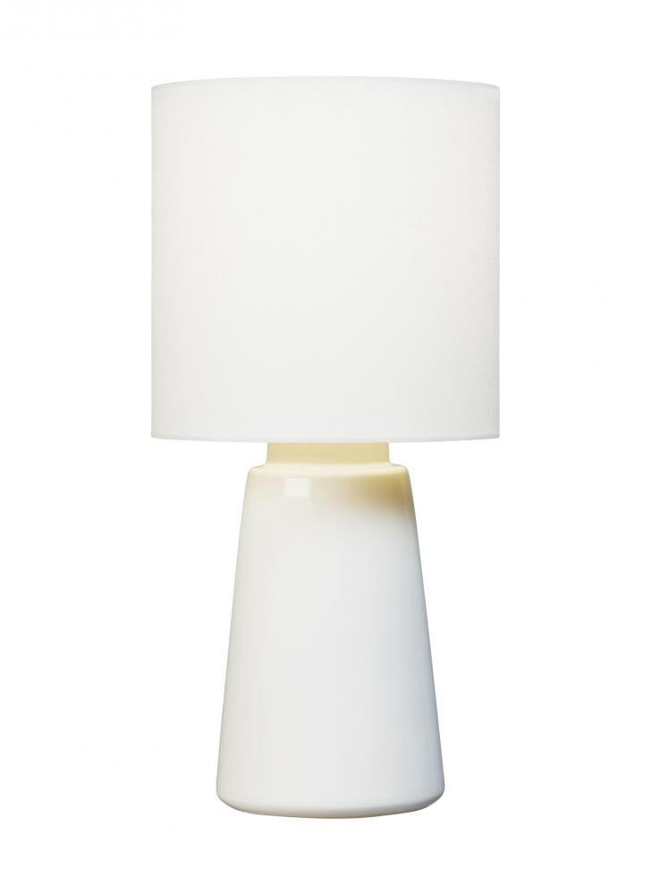 Lamps-Visual Comfort & Co. Studio Collection-BT1061