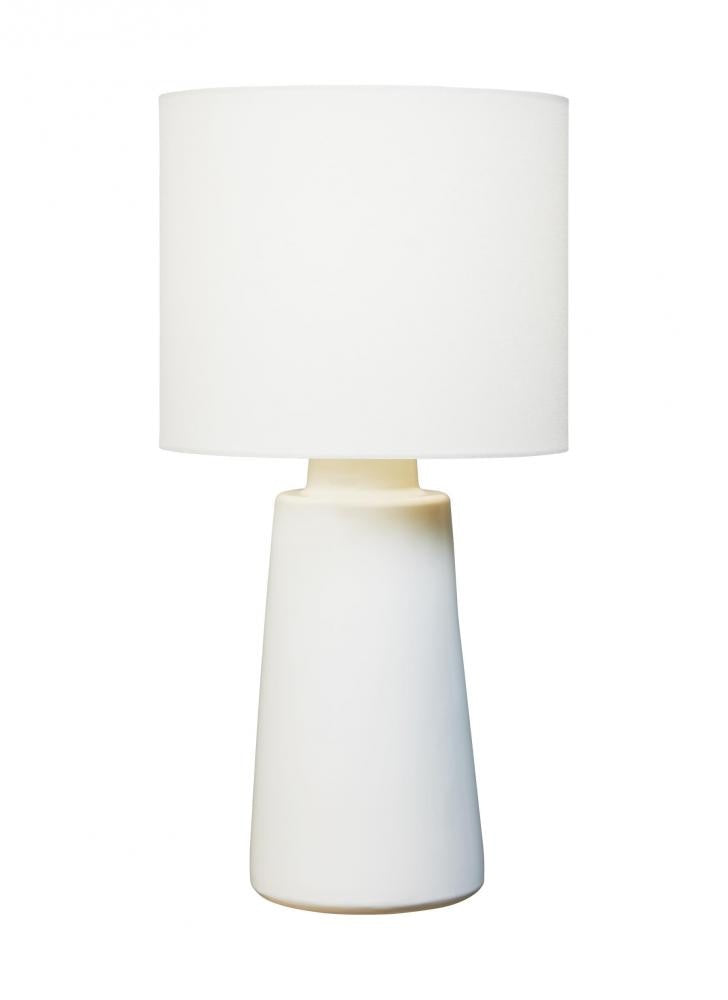 Lamps-Visual Comfort & Co. Studio Collection-BT1071